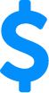 dollar-sign