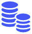 salary-icon