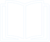 book-icon