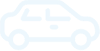 car-icon