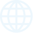 global-icon