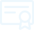grade-icon