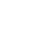 languages-icon