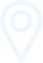 location-icon