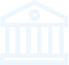 school-icon