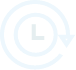 time-icon