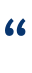 quotation_mark