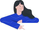 userfeeling