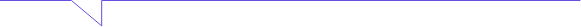 quotation_mark