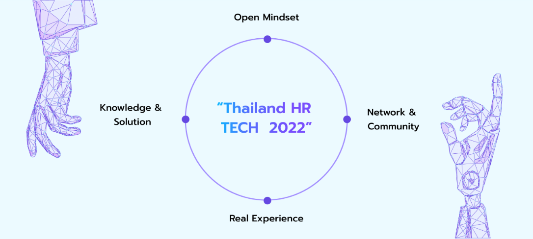 highlight-hr-tech-2