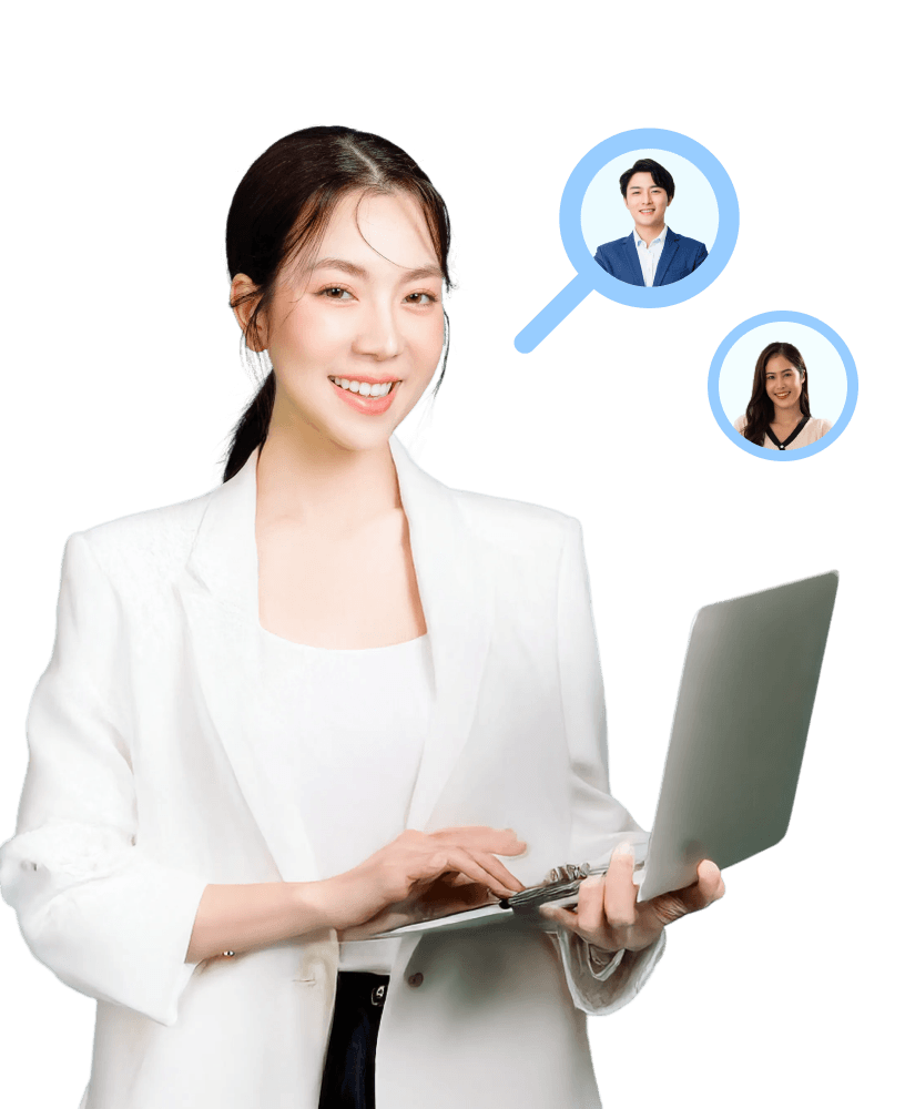 Learning illustration