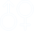 gender-icon